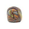 Cascade Yarns Heritage Prints -132 - Gingko Stripe | Yarn at Michigan Fine Yarns