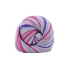 Cascade Yarns Heritage Prints -135 - Candy Stripe | Yarn at Michigan Fine Yarns