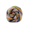 Cascade Yarns Heritage Prints -146 - Punk | Yarn at Michigan Fine Yarns