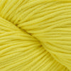 Cascade Yarns Noble Cotton Neon -401 - Yellow 886904073056 | Yarn at Michigan Fine Yarns