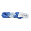 Cascade Yarns Noble Cotton Tie-Dyed -701 - Pear 886904072080 | Yarn at Michigan Fine Yarns