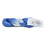 Noble Cotton Tie-Dyed