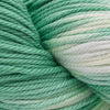 Cascade Yarns Noble Cotton Tie-Dyed -711 - Spearmint 886904072189 | Yarn at Michigan Fine Yarns