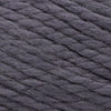 Cascade Yarns Pacific Bulky -107 - Mulled Grape | Yarn at Michigan Fine Yarns