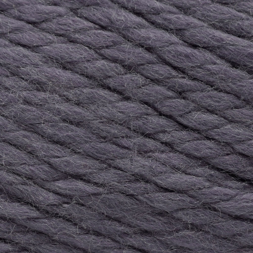 Cascade Yarns Pacific Bulky -107 - Mulled Grape | Yarn at Michigan Fine Yarns
