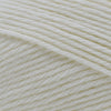 Cascade Yarns Pacific Sport -1 - Cream | Yarn at Michigan Fine Yarns