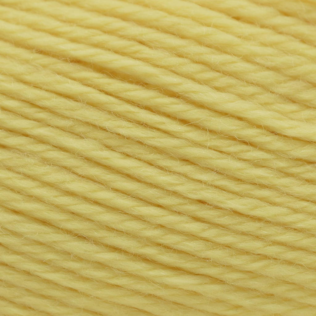 Cascade Yarns Pacific Sport -12 - Yellow | Yarn at Michigan Fine Yarns