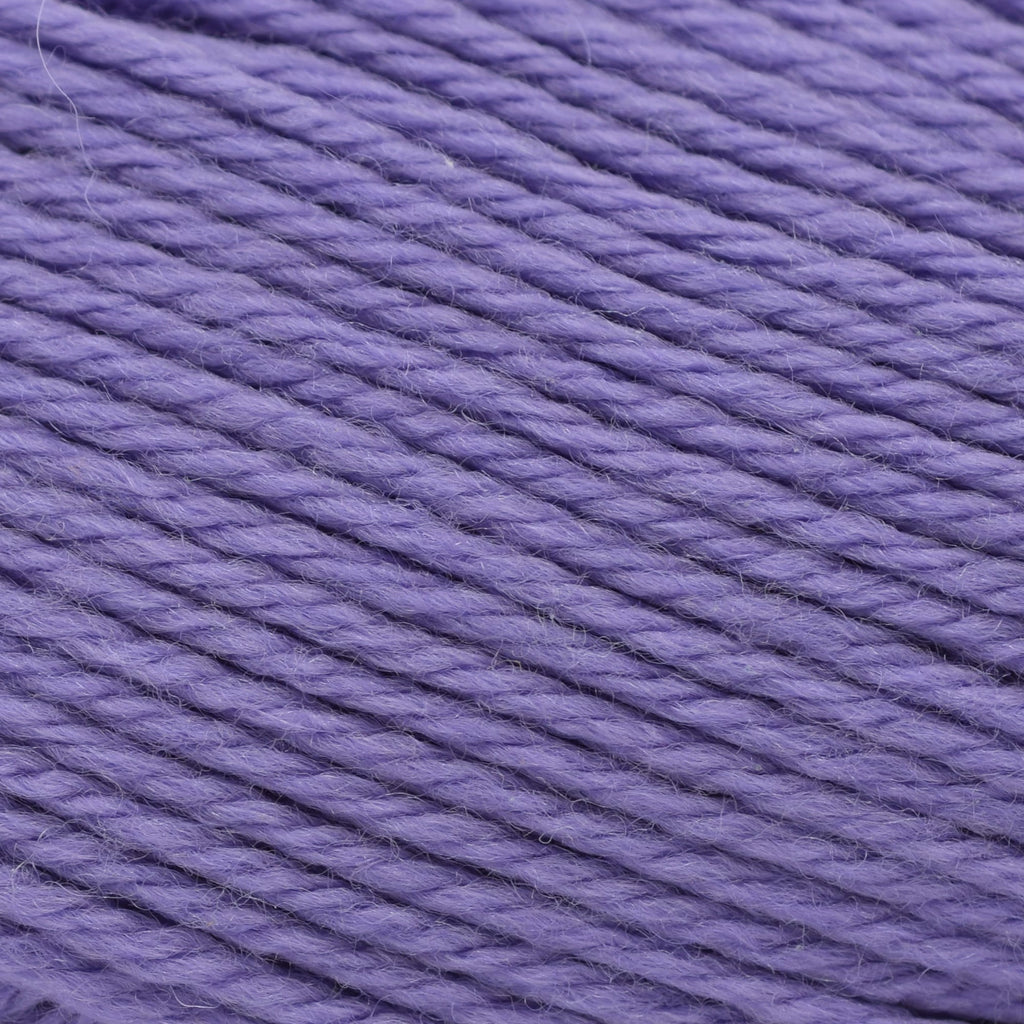 Cascade Yarns Pacific Sport -121 - Deep Lavender | Yarn at Michigan Fine Yarns