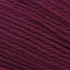 Cascade Yarns Pacific Sport -123 - Raspberry | Yarn at Michigan Fine Yarns
