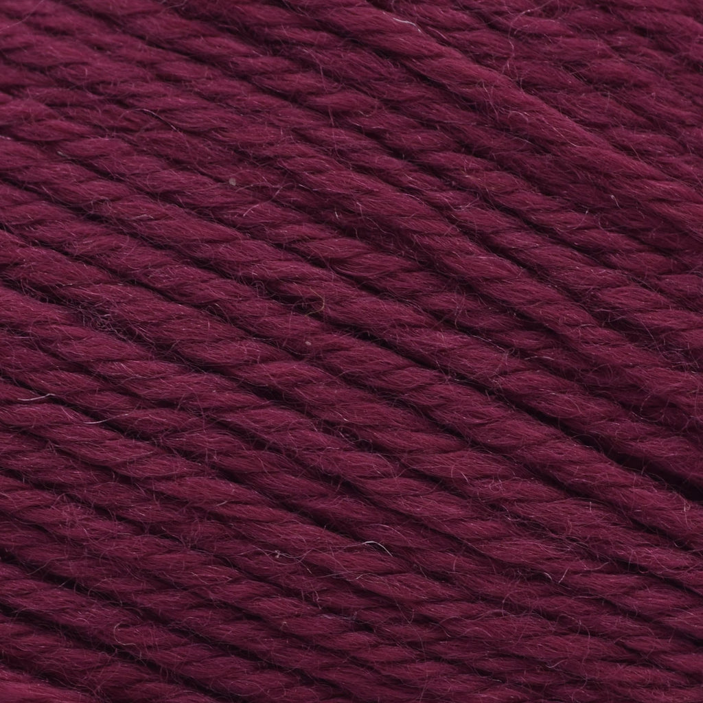 Cascade Yarns Pacific Sport -123 - Raspberry | Yarn at Michigan Fine Yarns