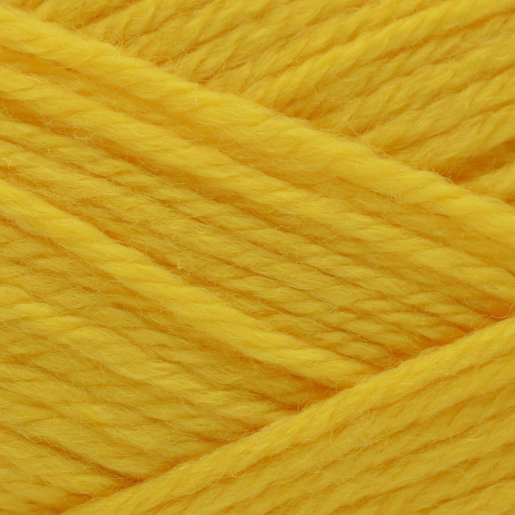 Cascade Yarns Pacific Sport -128 - Gold Fusion | Yarn at Michigan Fine Yarns
