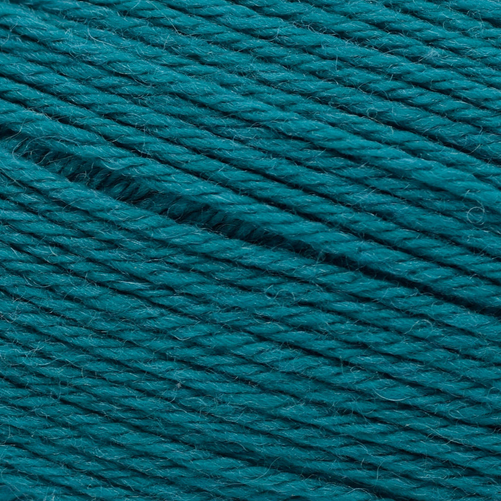 Cascade Yarns Pacific Sport -131 - Khaki | Yarn at Michigan Fine Yarns