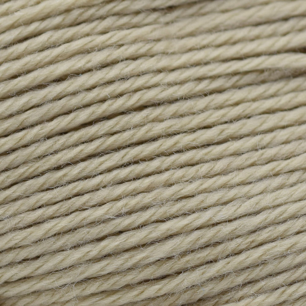 Cascade Yarns Pacific Sport -131 - Khaki | Yarn at Michigan Fine Yarns