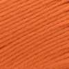 Cascade Yarns Pacific Sport -135 - Orange Popsicle | Yarn at Michigan Fine Yarns