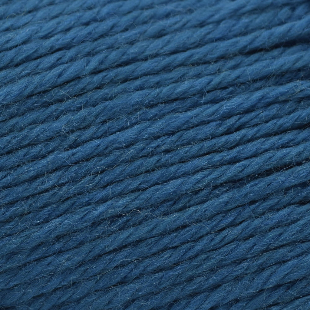 Cascade Yarns Pacific Sport -136 - Ocean Depths | Yarn at Michigan Fine Yarns