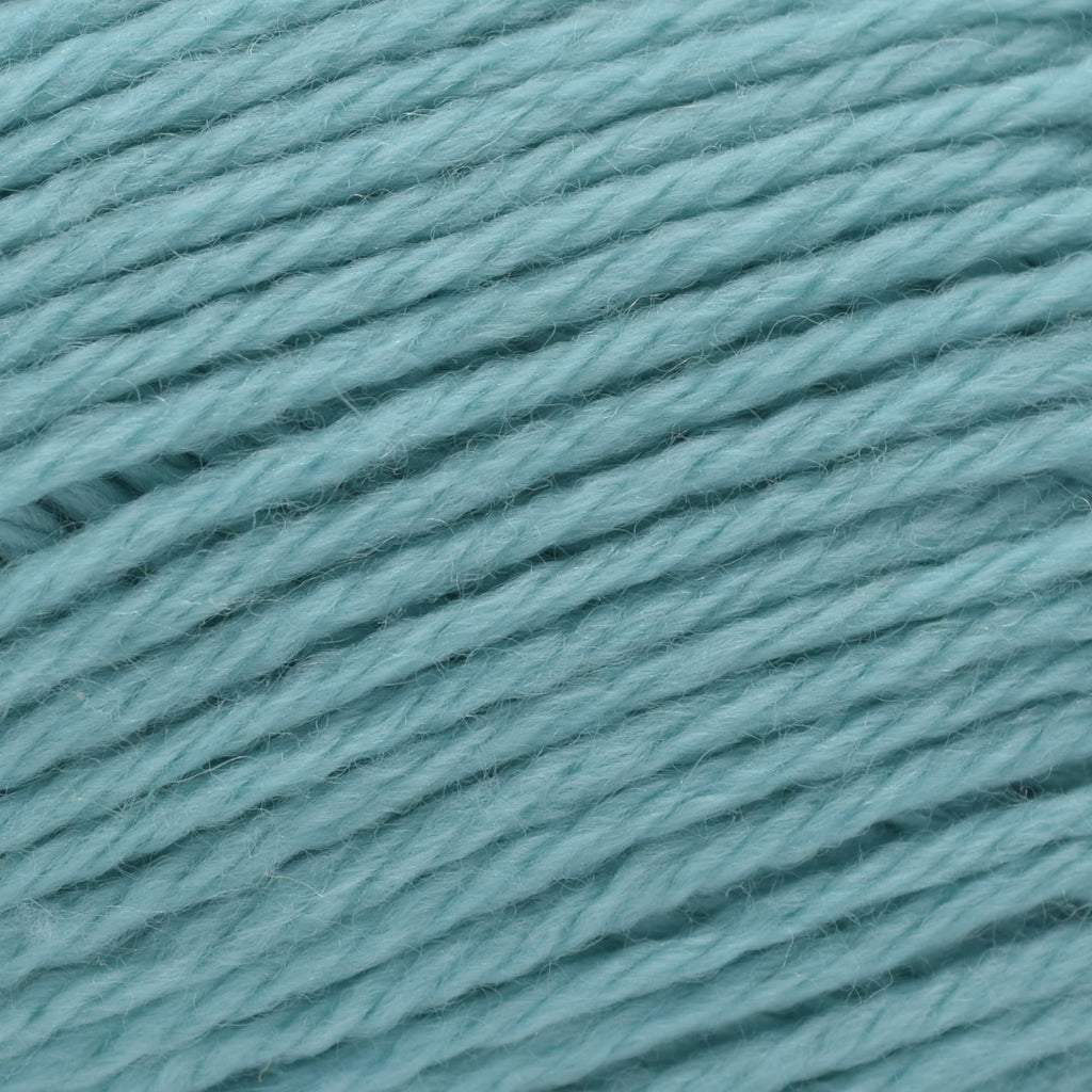 Cascade Yarns Pacific Sport -137 - Blue Turquoise | Yarn at Michigan Fine Yarns