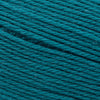 Cascade Yarns Pacific Sport -138 - Blue Grass | Yarn at Michigan Fine Yarns
