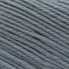 Cascade Yarns Pacific Sport -140 - Jadeite | Yarn at Michigan Fine Yarns