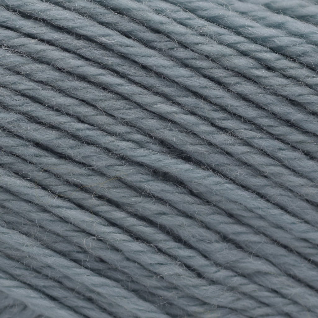 Cascade Yarns Pacific Sport -140 - Jadeite | Yarn at Michigan Fine Yarns