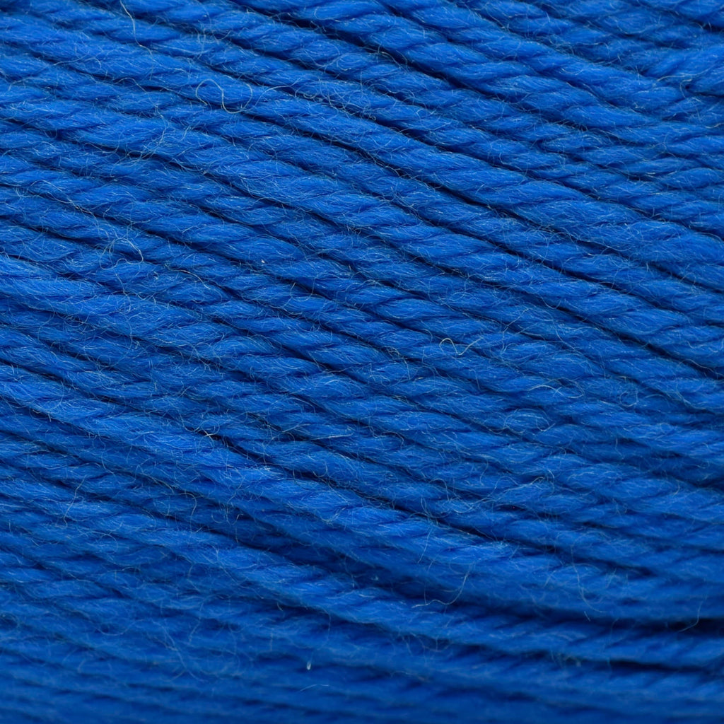 Cascade Yarns Pacific Sport -142 - Classic Blue | Yarn at Michigan Fine Yarns