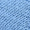 Cascade Yarns Pacific Sport -143 - Alaskan Blue | Yarn at Michigan Fine Yarns