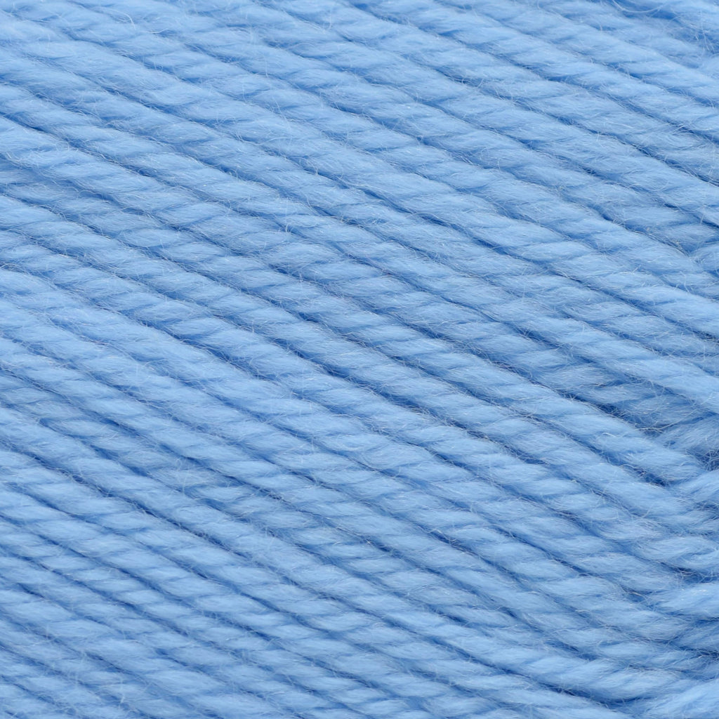 Cascade Yarns Pacific Sport -143 - Alaskan Blue | Yarn at Michigan Fine Yarns