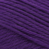 Cascade Yarns Pacific Sport -146 - Grape Juice | Yarn at Michigan Fine Yarns