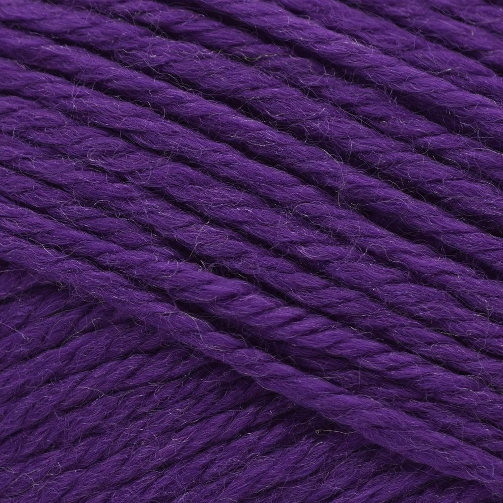 Cascade Yarns Pacific Sport -146 - Grape Juice | Yarn at Michigan Fine Yarns
