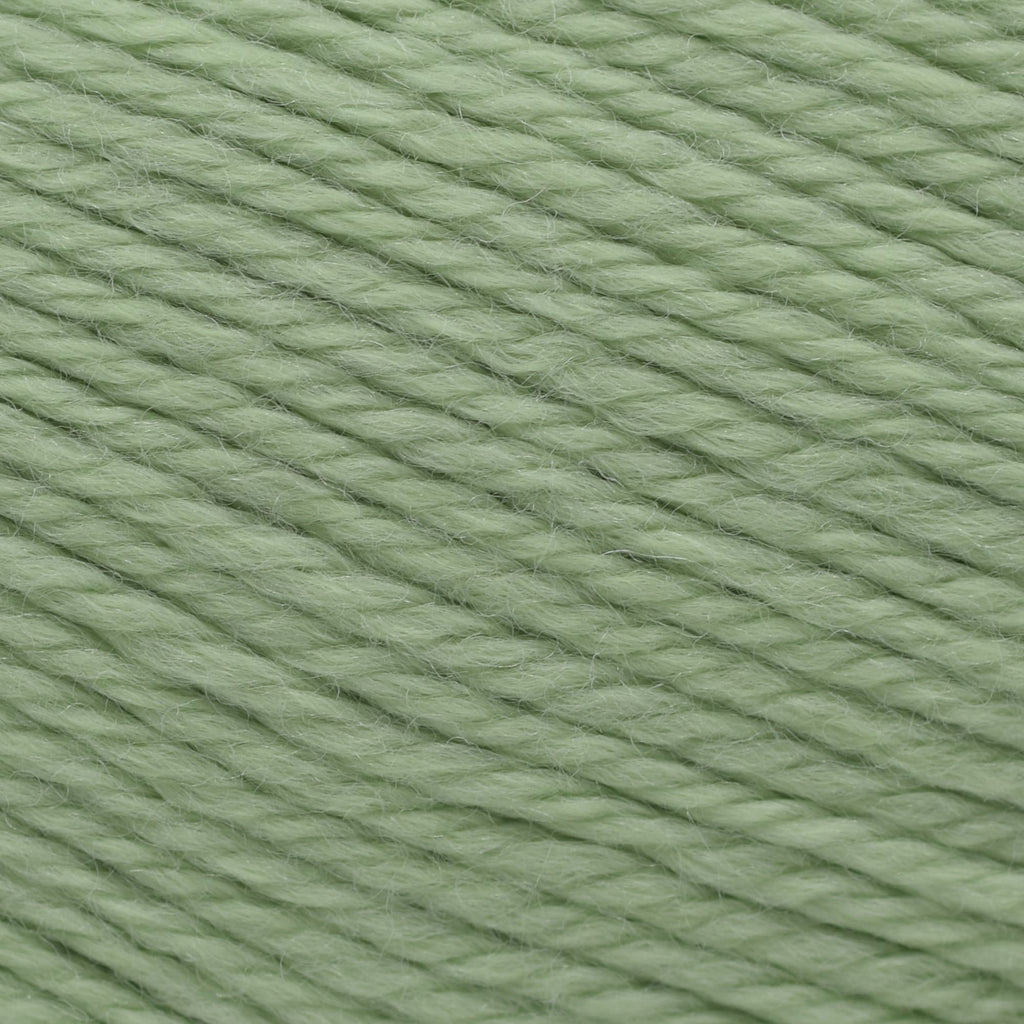 Cascade Yarns Pacific Sport -16 - Spring Green | Yarn at Michigan Fine Yarns