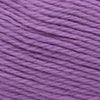 Cascade Yarns Pacific Sport -162 - Lavender Herb | Yarn at Michigan Fine Yarns