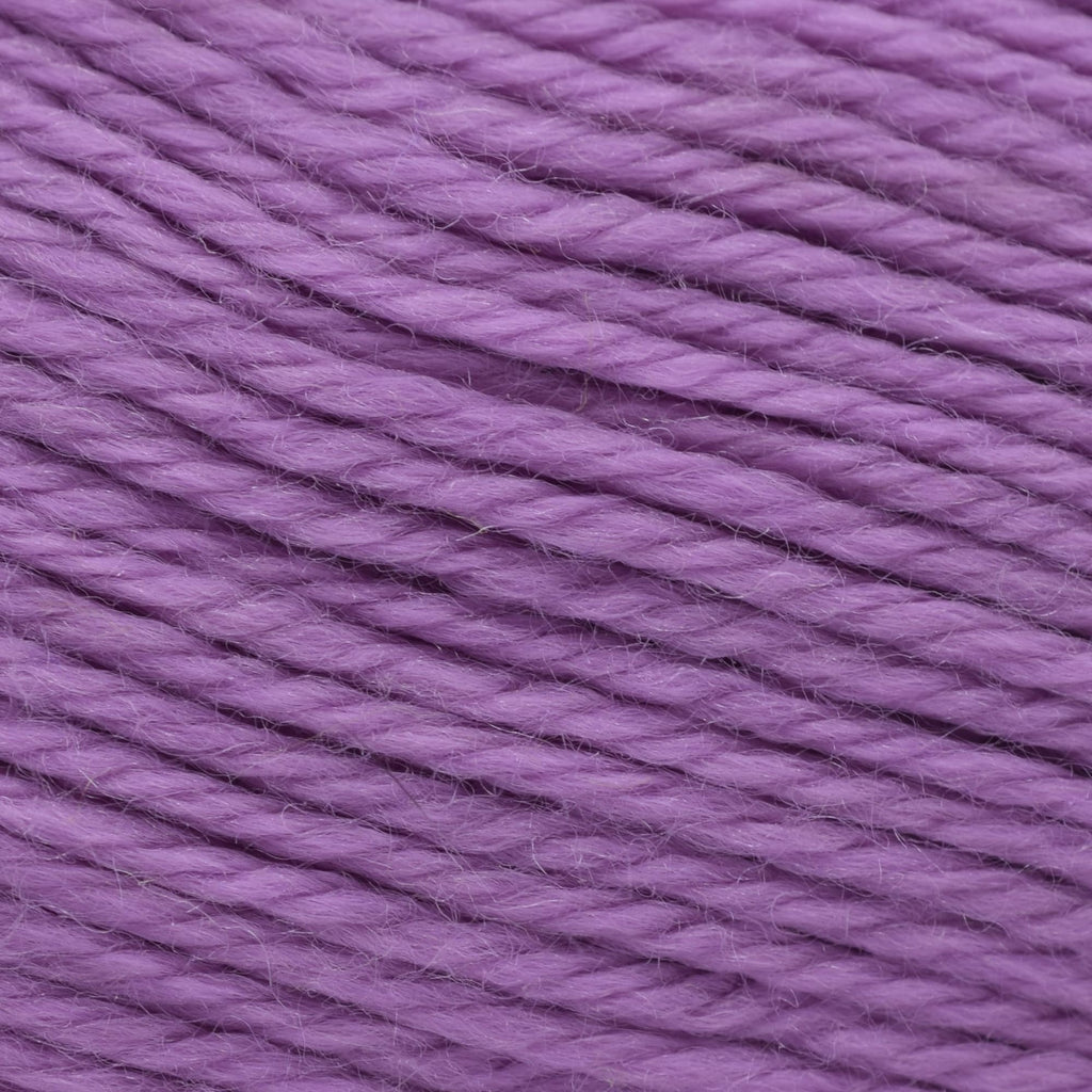 Cascade Yarns Pacific Sport -162 - Lavender Herb | Yarn at Michigan Fine Yarns