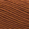 Cascade Yarns Pacific Sport -193 - Paprika Heather | Yarn at Michigan Fine Yarns