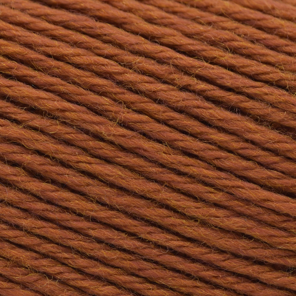 Cascade Yarns Pacific Sport -193 - Paprika Heather | Yarn at Michigan Fine Yarns