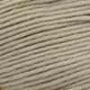 Cascade Yarns Pacific Sport -194 - Chocolate Heather 886904069004 | Yarn at Michigan Fine Yarns