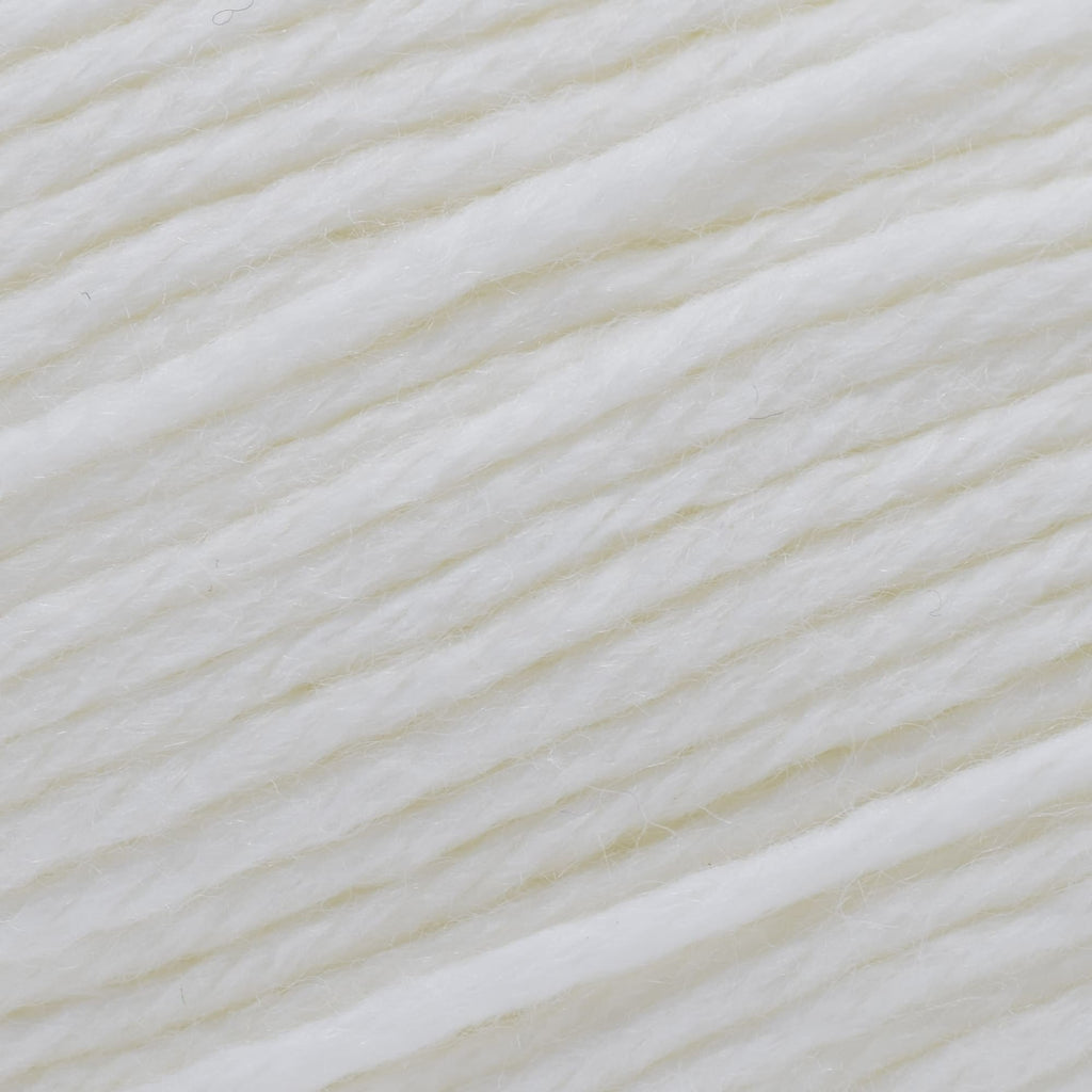 Cascade Yarns Pacific Sport -2 - White | Yarn at Michigan Fine Yarns