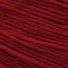 Cascade Yarns Pacific Sport -43 - Ruby | Yarn at Michigan Fine Yarns