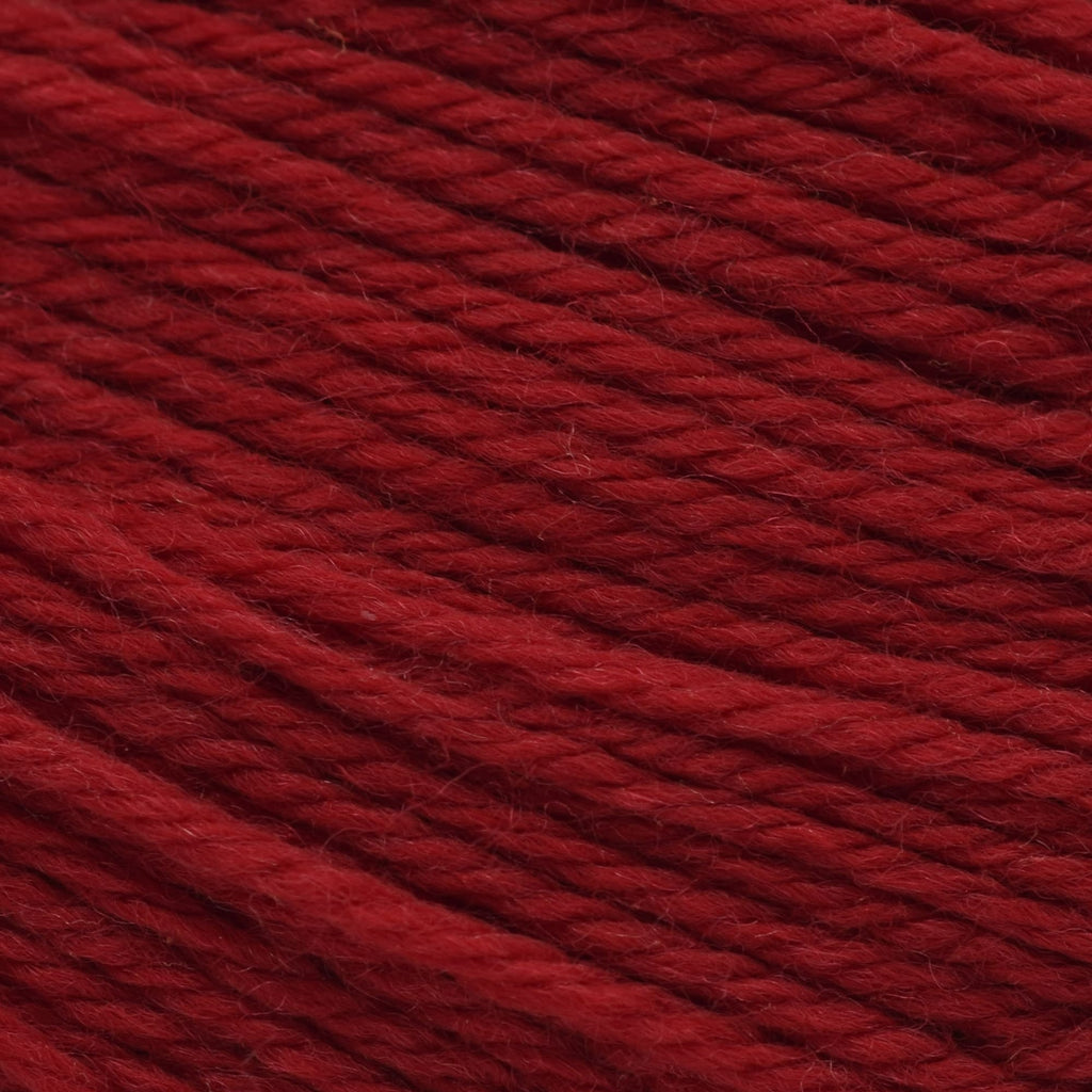 Cascade Yarns Pacific Sport -43 - Ruby | Yarn at Michigan Fine Yarns