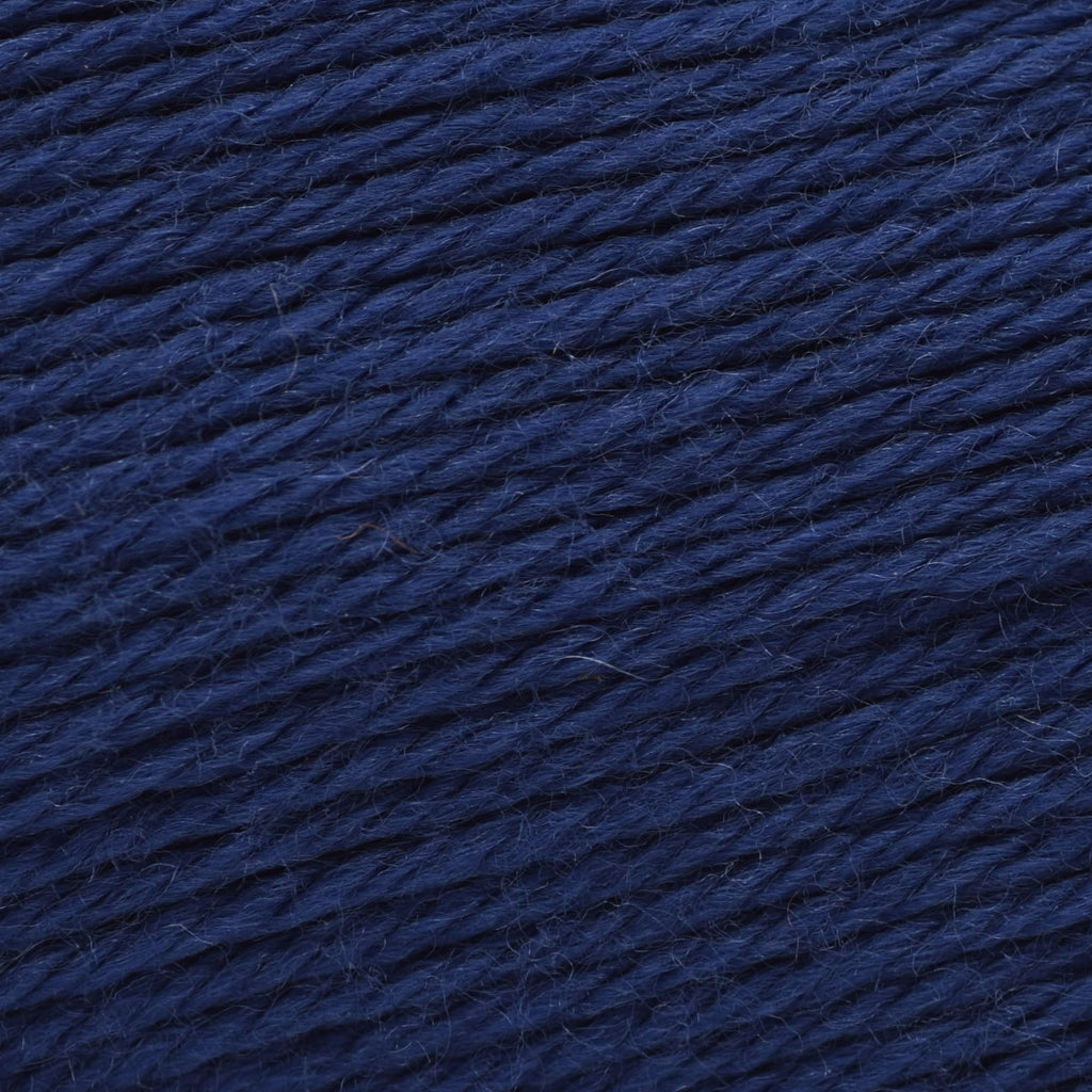 Cascade Yarns Pacific Sport -47 - Navy | Yarn at Michigan Fine Yarns