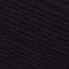 Cascade Yarns Pacific Sport -48 - Black | Yarn at Michigan Fine Yarns