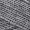 Cascade Yarns Pacific Sport -61 - Silver | Yarn at Michigan Fine Yarns