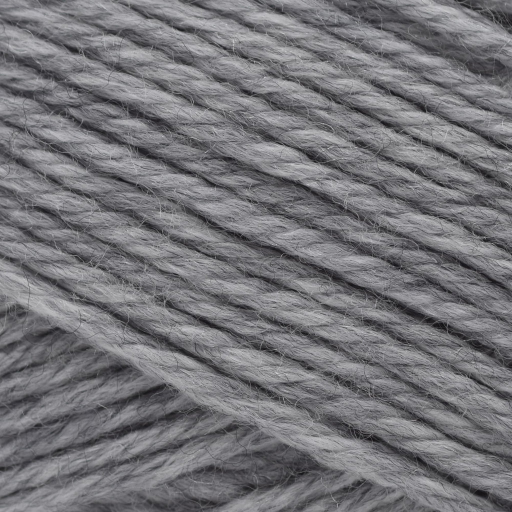 Cascade Yarns Pacific Sport -61 - Silver | Yarn at Michigan Fine Yarns