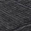 Cascade Yarns Pacific Sport -62 - Charcoal | Yarn at Michigan Fine Yarns