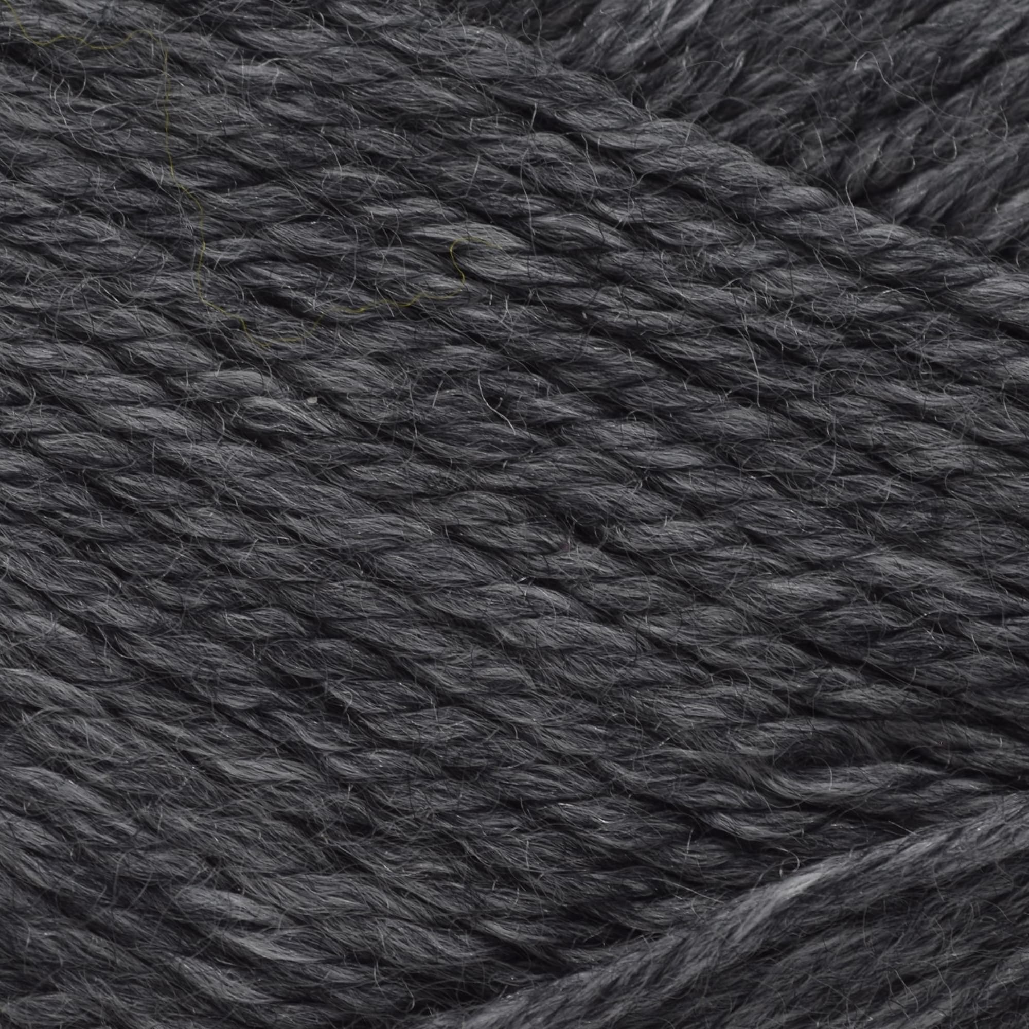 Cascade Pacific Chunky Yarn - 48 Black