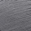 Cascade Yarns Pandamonium -11 - Sleet | Yarn at Michigan Fine Yarns