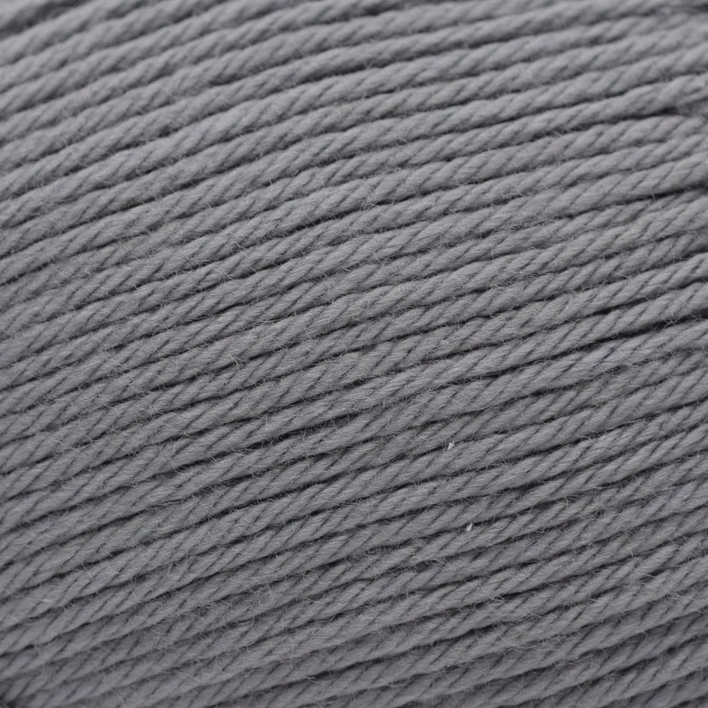 Cascade Yarns Pandamonium -11 - Sleet | Yarn at Michigan Fine Yarns