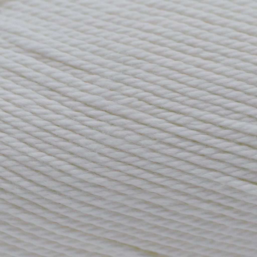 Cascade Yarns Pandamonium -12 - White | Yarn at Michigan Fine Yarns