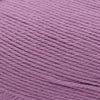 Cascade Yarns Pandamonium -14 - Fuchsia Pink | Yarn at Michigan Fine Yarns