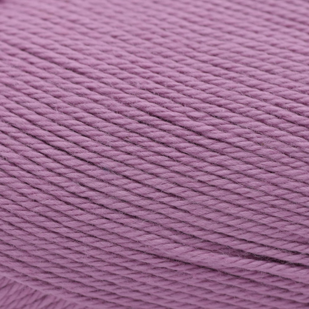 Cascade Yarns Pandamonium -14 - Fuchsia Pink | Yarn at Michigan Fine Yarns