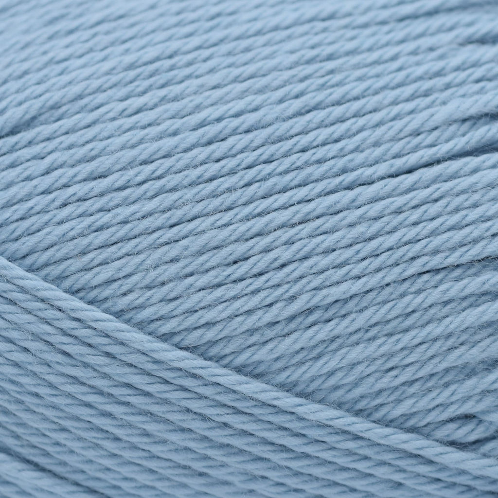 Cascade Yarns Pandamonium -18 - Blue Topaz | Yarn at Michigan Fine Yarns