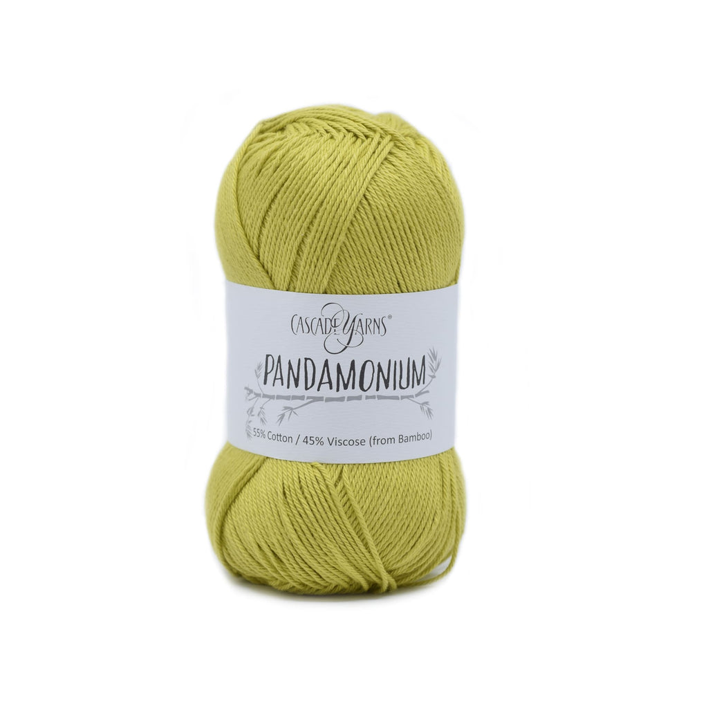 Cascade Yarns Pandamonium -2 - Royal Blue | Yarn at Michigan Fine Yarns